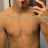 Maxwell - Goldswil b. Interlaken - Berne | Rencontre Discrète