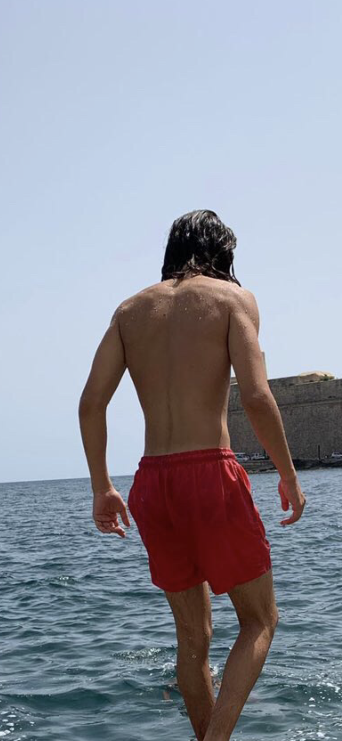 Selian - Gadenstätt - Grisons | Rencontre Discrète