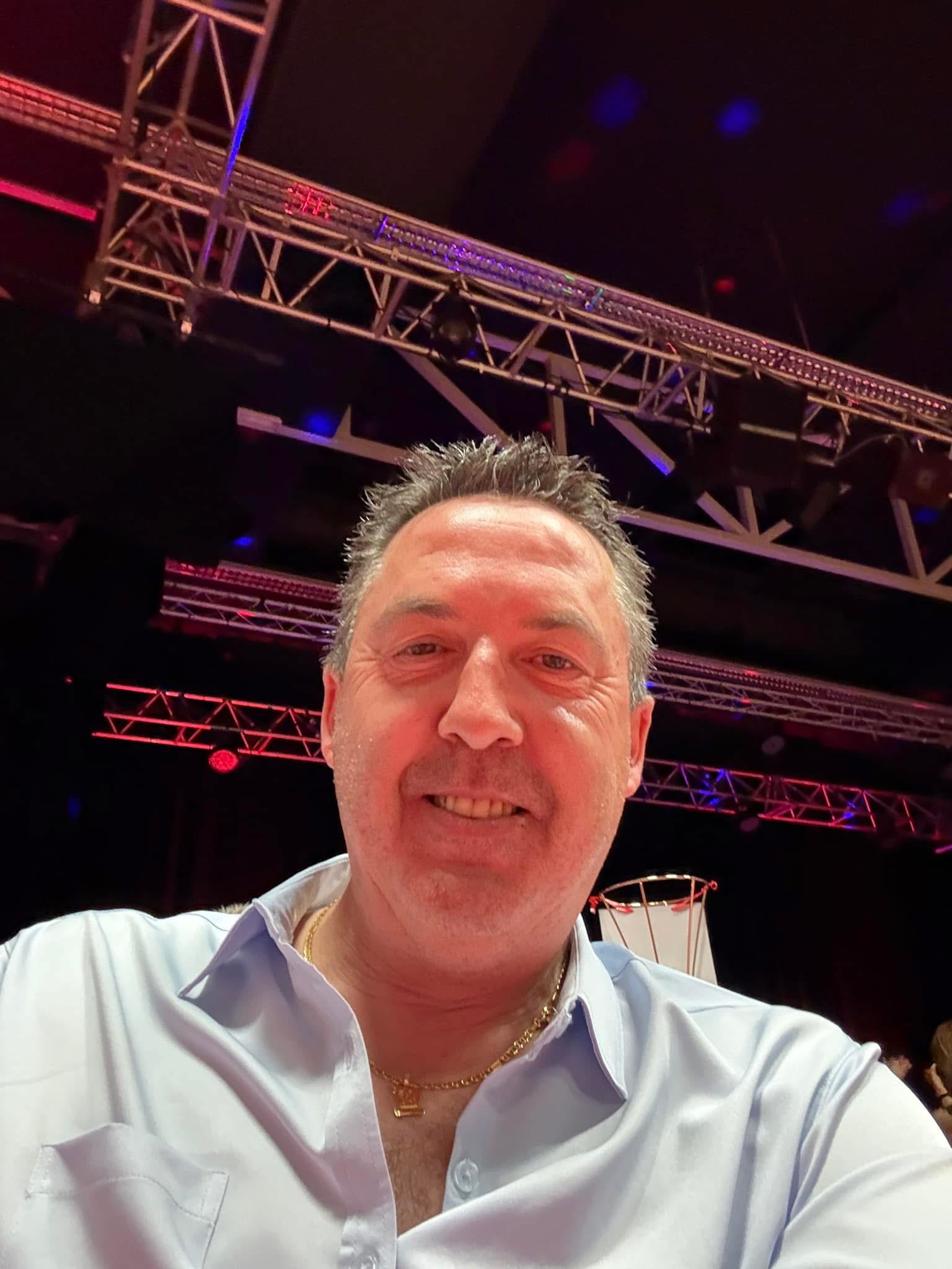 Tomer - Riazzino - Tessin | Rencontre Discrète