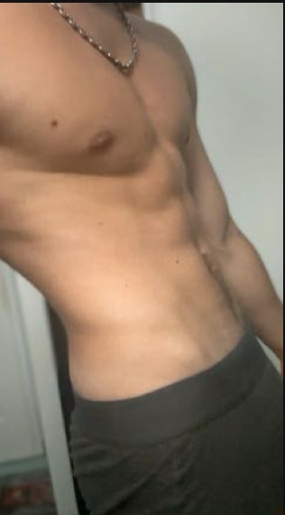 Siaka - Belpberg - Berne | Rencontre Discrète