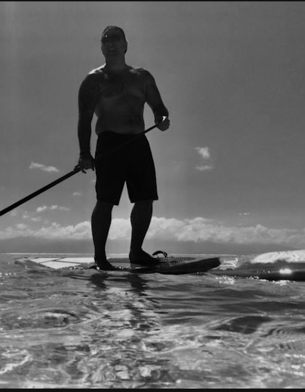 Alen - Emmenmatt - Berne | Rencontre Discrète