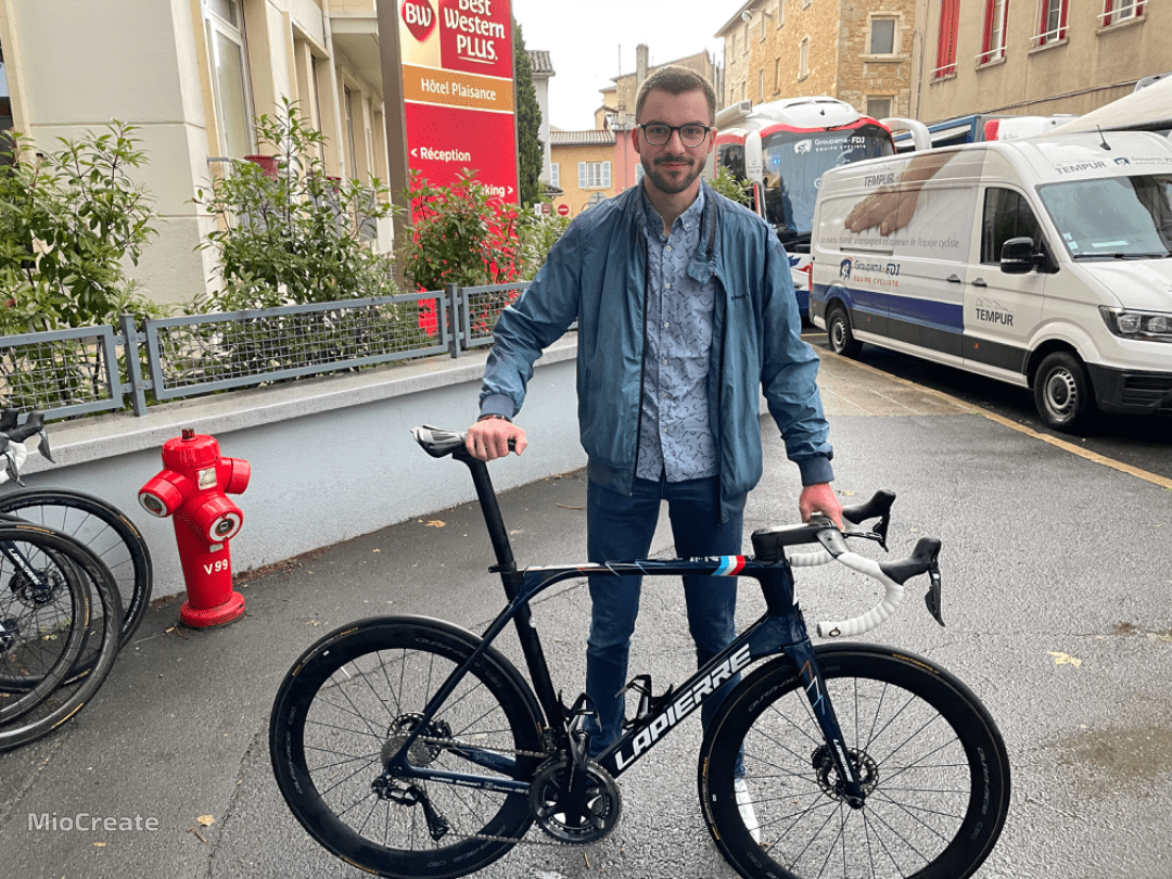 Aswin - Crassier - Vaud | Rencontre Discrète