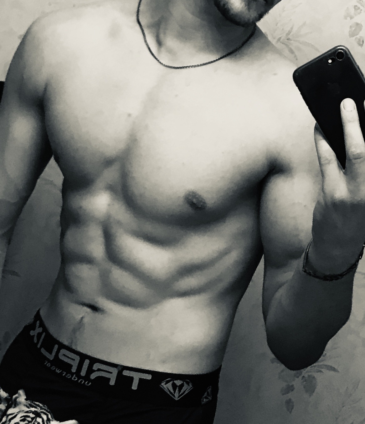 Mohamed-aymen - Retschwil - Lucerne | Rencontre Discrète