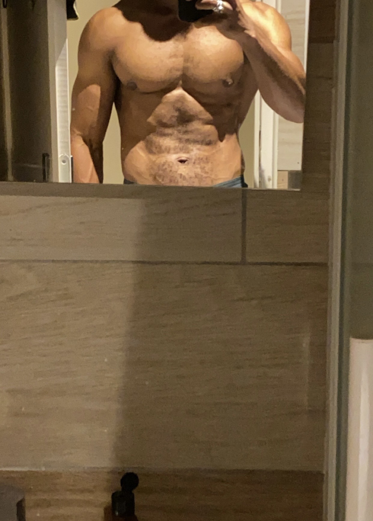 Bienvenido - Baltschieder - Valais | Rencontre Discrète