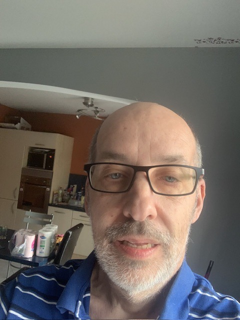 Kengi - Kulmerau - Lucerne | Rencontre Discrète