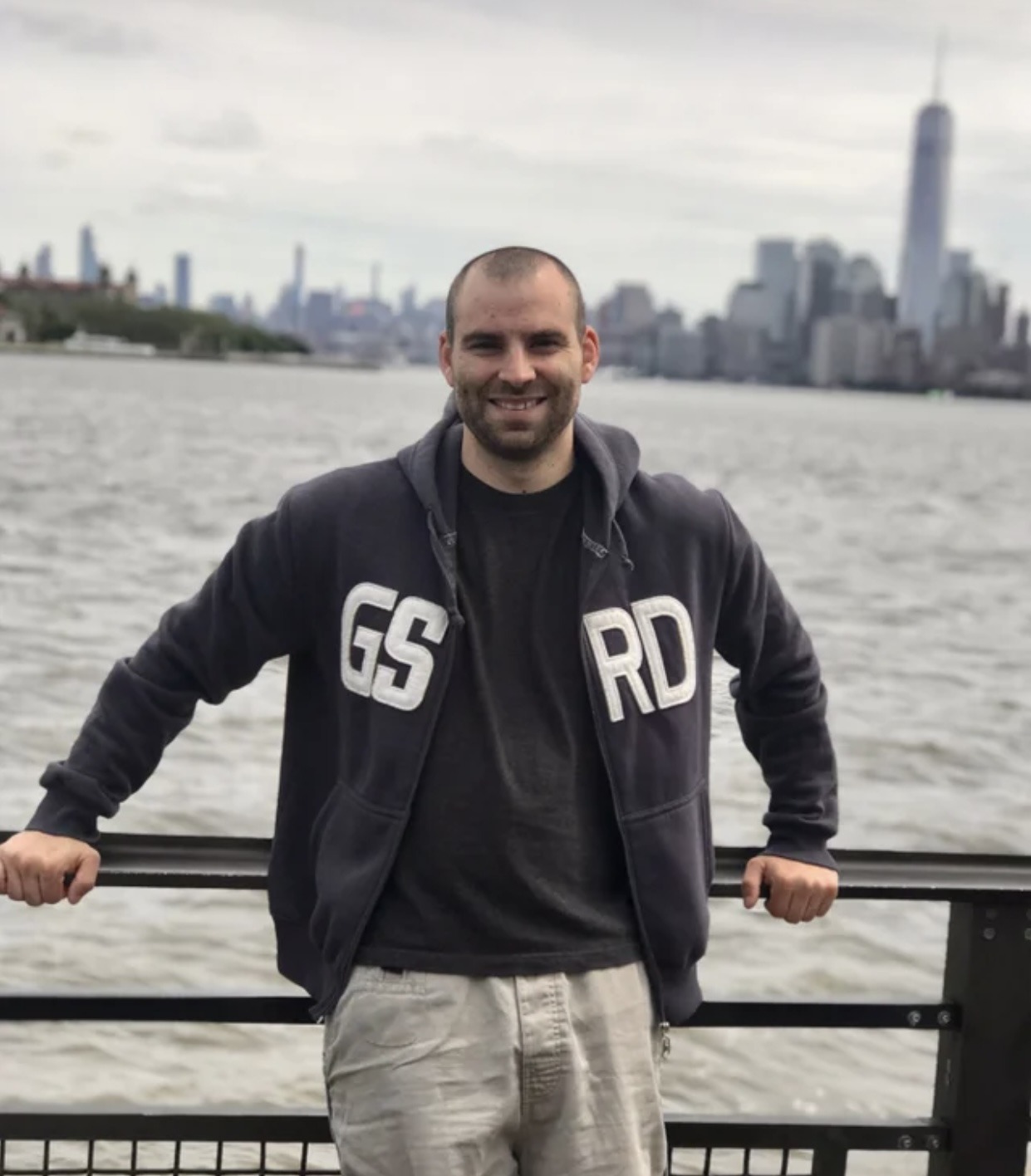 Manech - Bigenthal - Berne | Rencontre Discrète