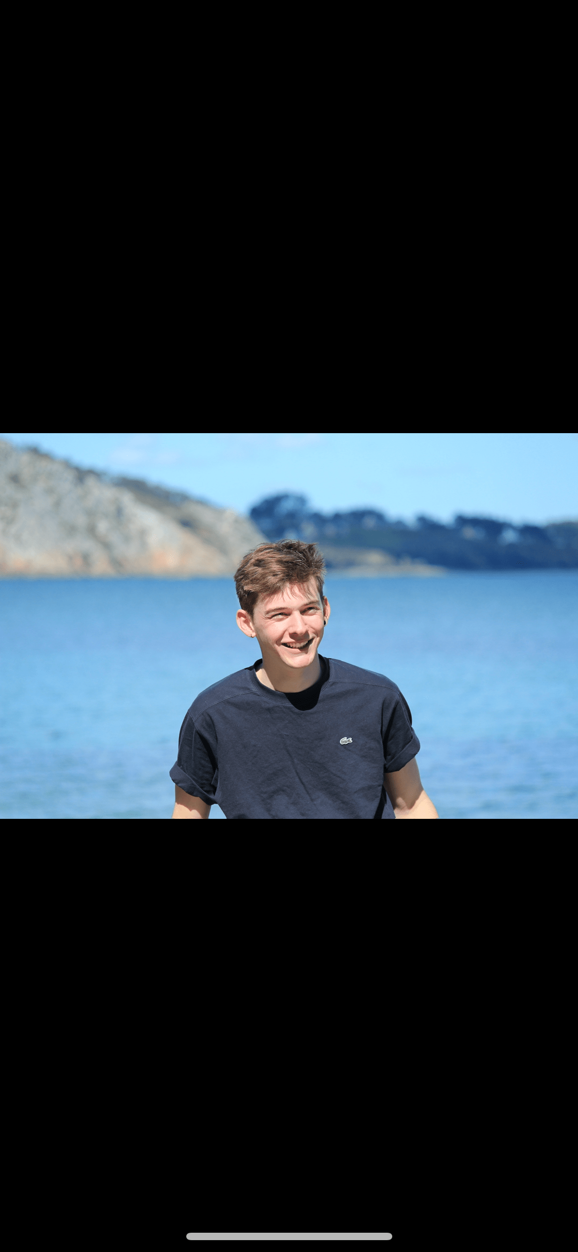 Mame - Schmidrüti - Zurich | Rencontre Discrète