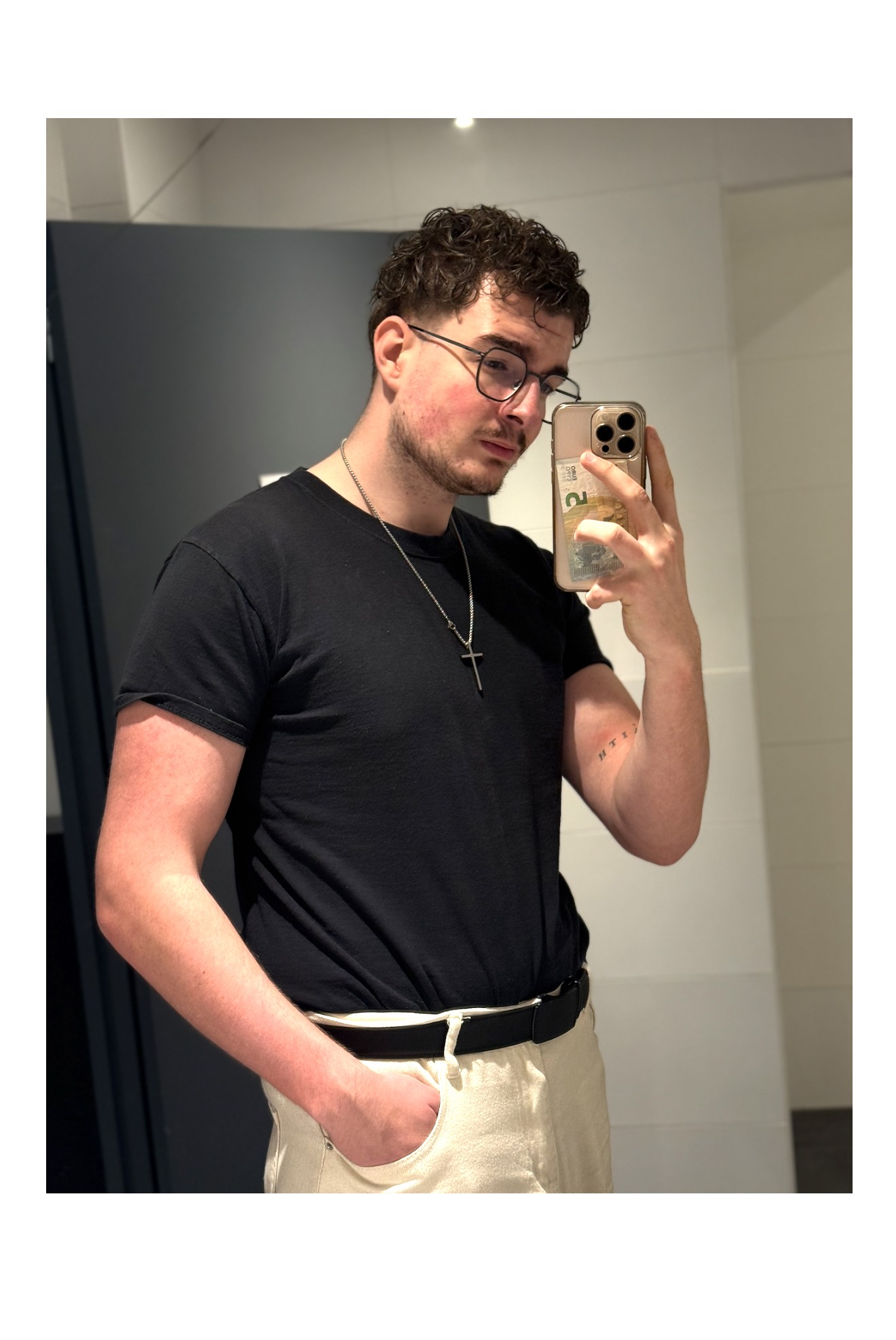 Luidgi - Davos Wiesen - Grisons | Rencontre Discrète