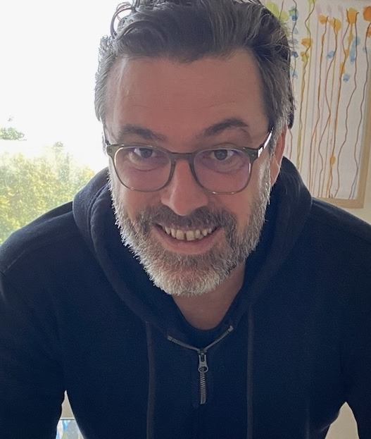 Victory - Grünenmatt - Berne | Rencontre Discrète