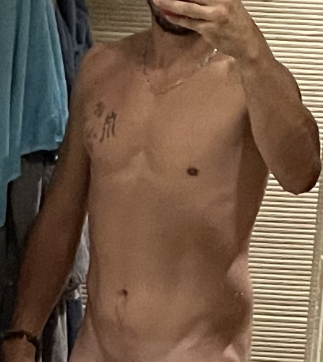 Ayachi - Indemini - Tessin | Rencontre Discrète