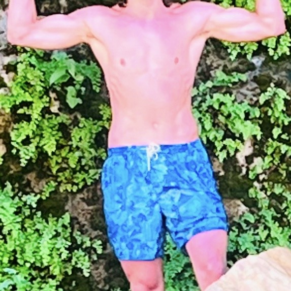 Icham - Inkwil - Berne | Rencontre Discrète