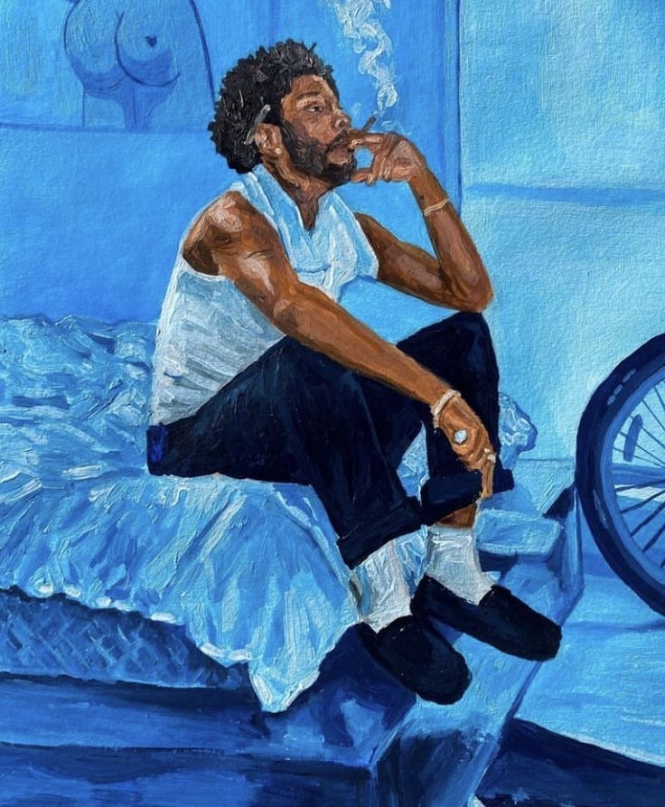 Yousaf - Bavois - Vaud | Rencontre Discrète