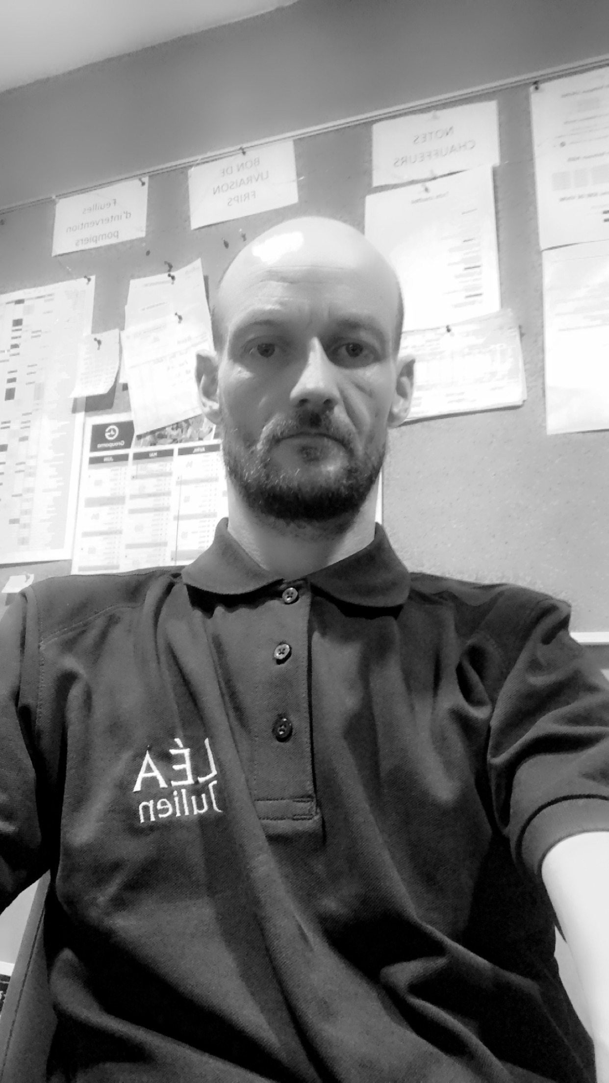 Majid - Adelboden - Berne | Rencontre Discrète