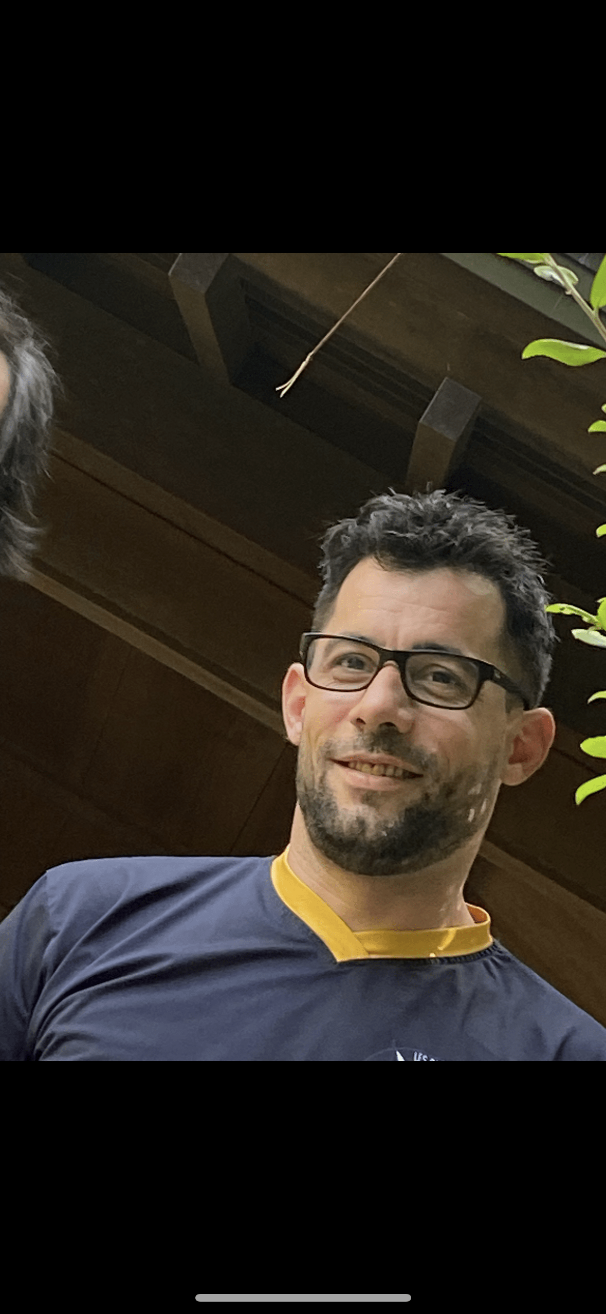 Clotaire - Landiswil - Berne | Rencontre Discrète