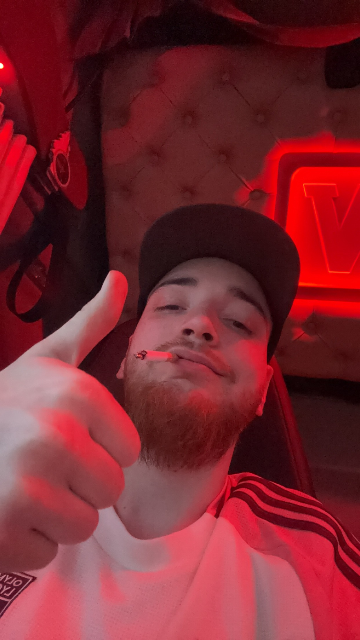 Kayhan - Wolfisberg - Berne | Rencontre Discrète