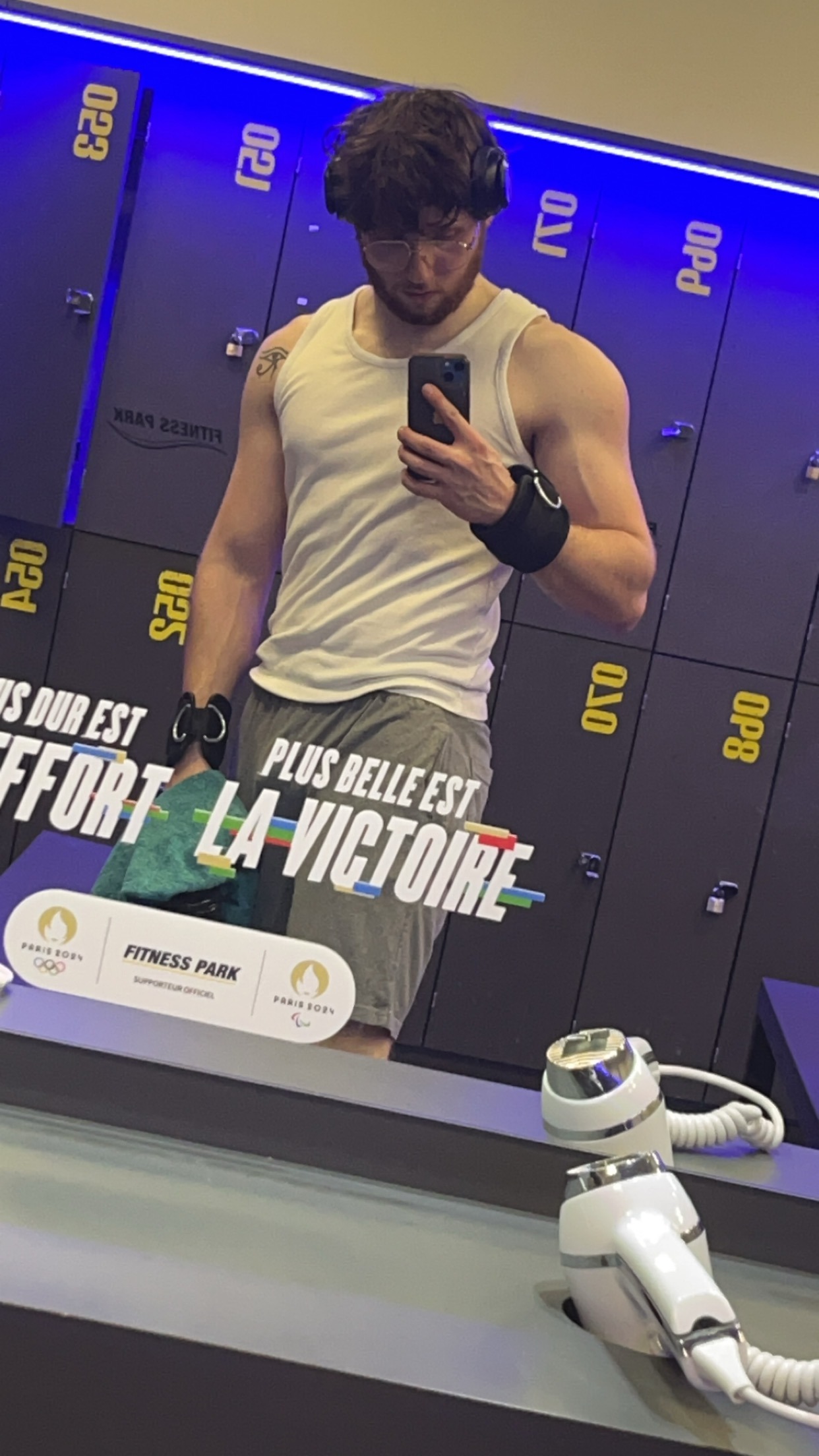 Kasim - Langendorf - Soleure | Rencontre Discrète