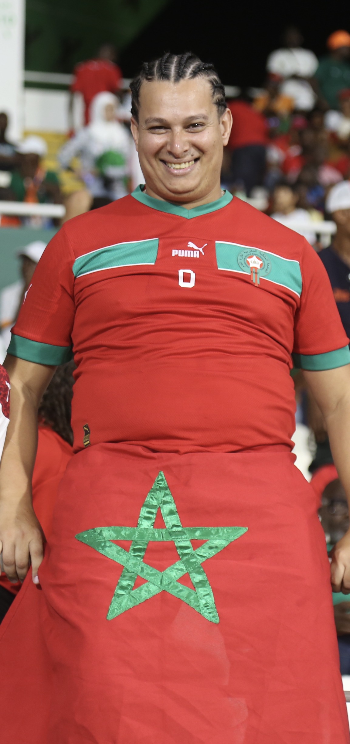 Rian - Oeschenbach - Berne | Rencontre Discrète