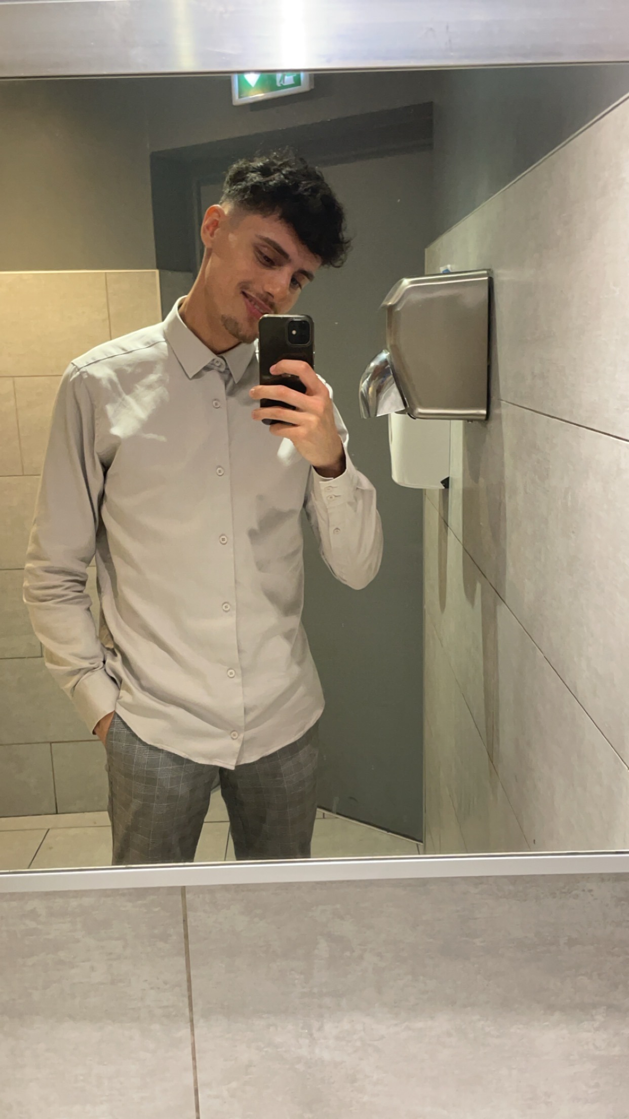 Anthony - Erstfeld - Uri | Rencontre Discrète