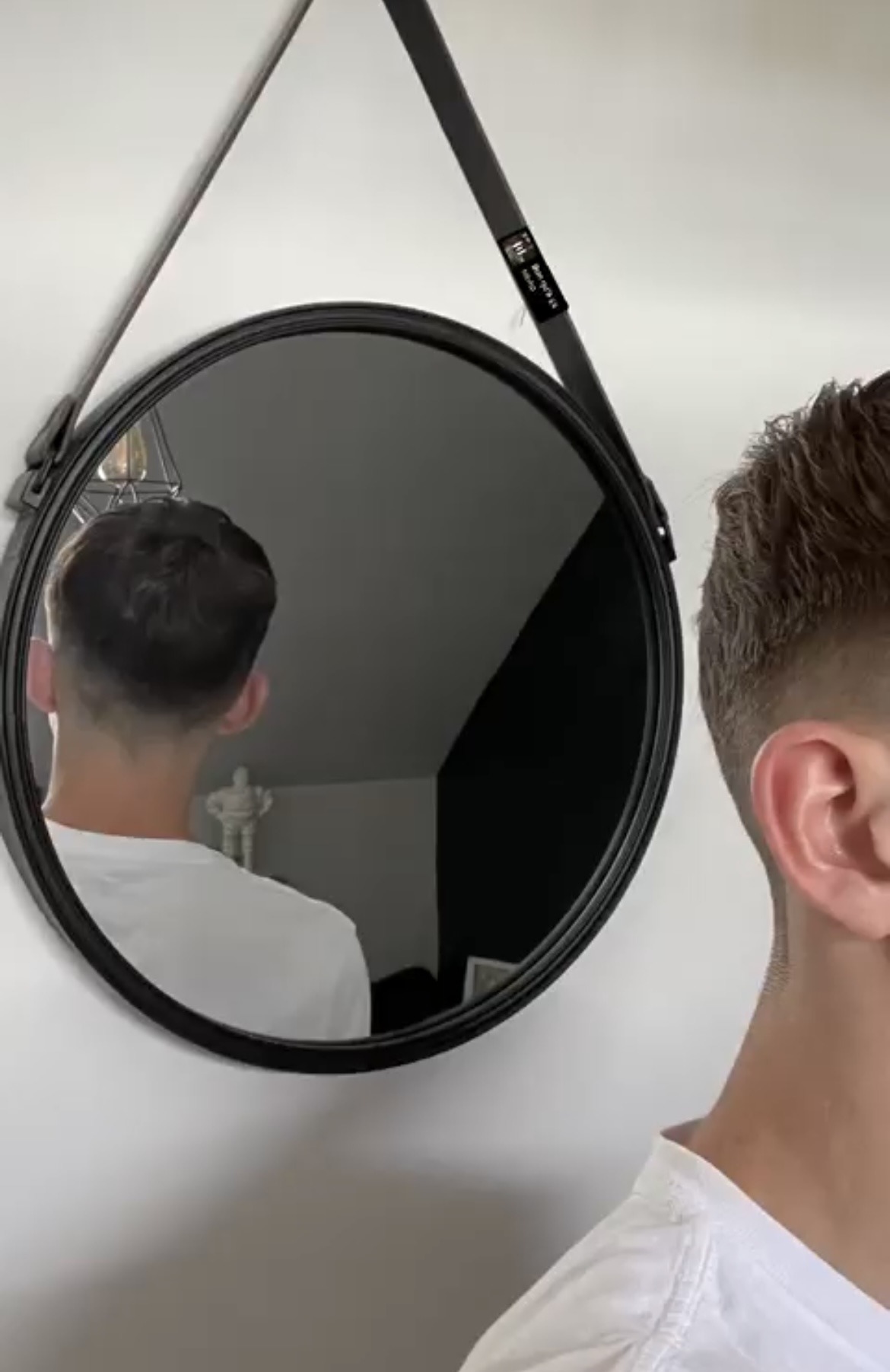 Toby - Dully - Vaud | Rencontre Discrète