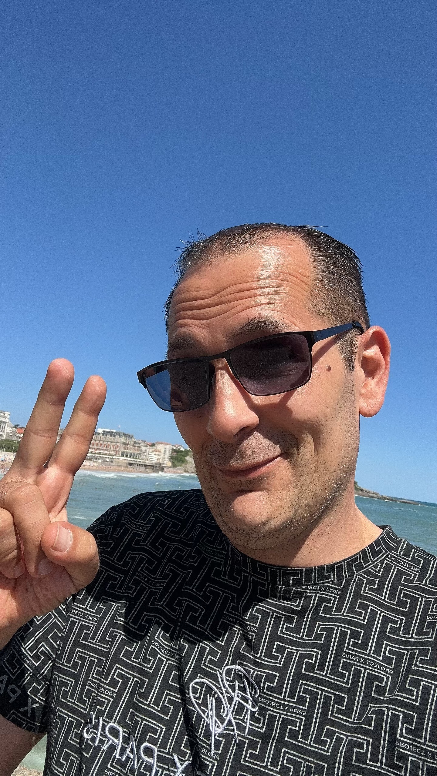 Josy - Ocourt - Jura | Rencontre Discrète