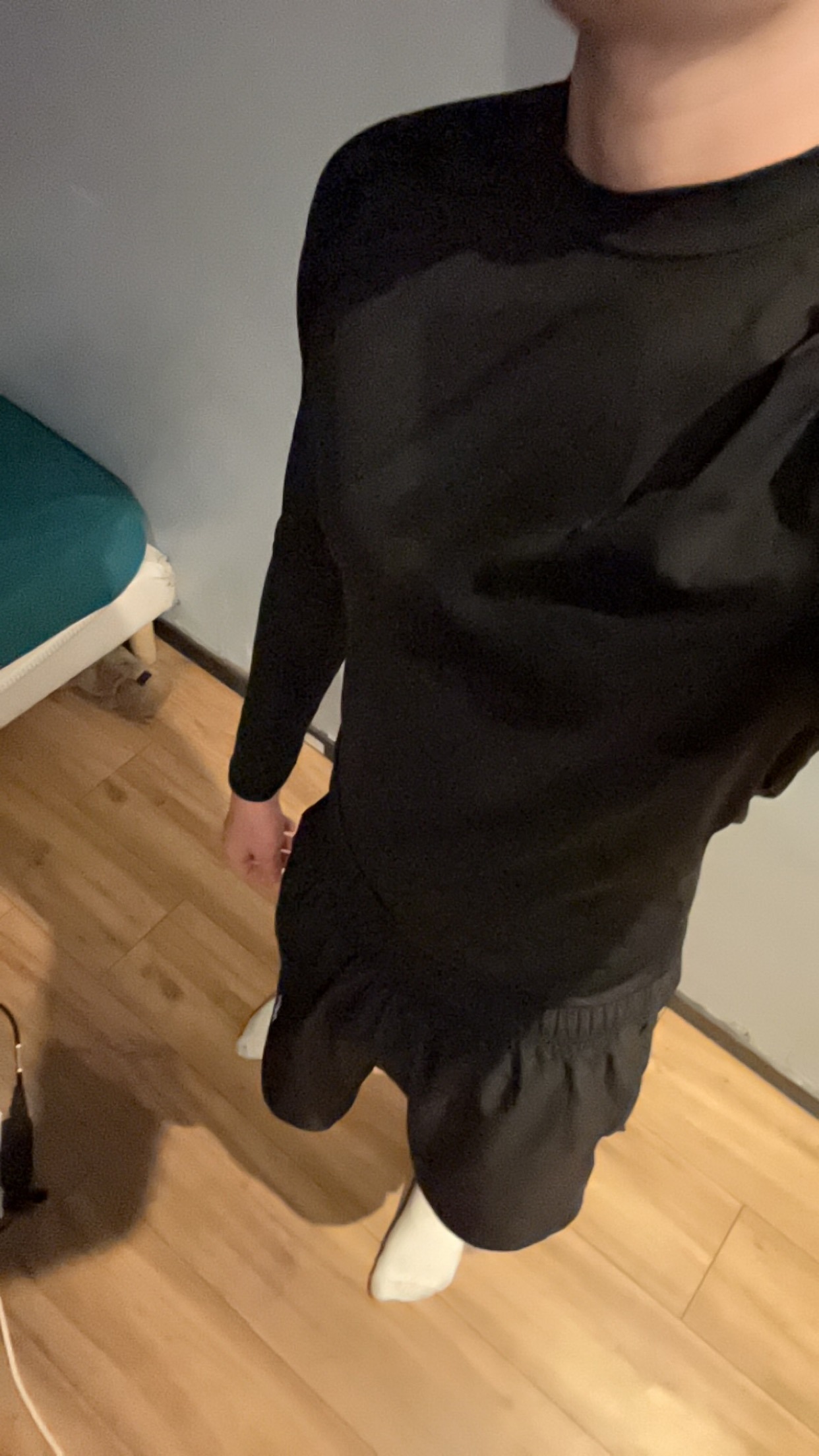 Zakir - Wichtrach - Berne | Rencontre Discrète