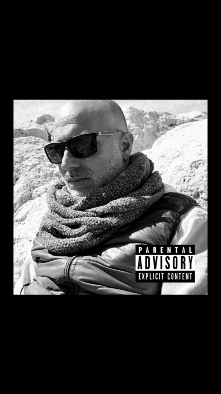 Federico - Oberhünigen - Berne | Rencontre Discrète