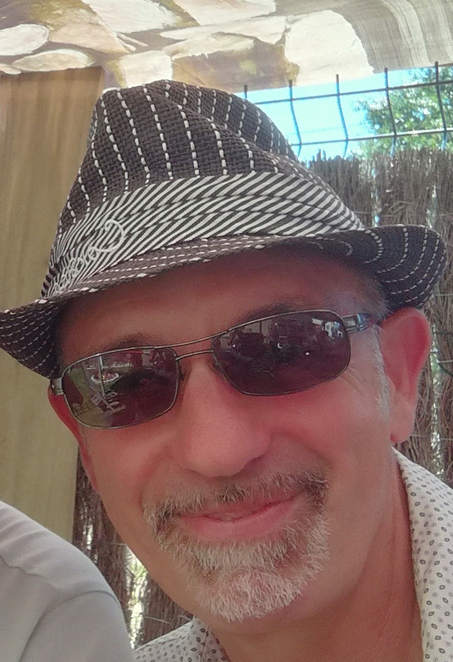 Rémy - Otelfingen - Zurich | Rencontre Discrète