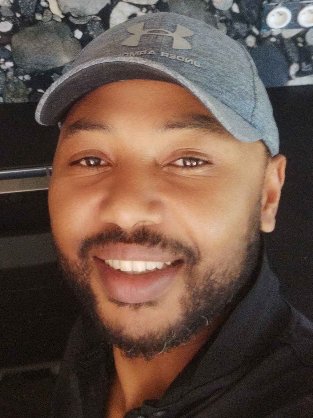 Mathis - Soglio - Grisons | Rencontre Discrète