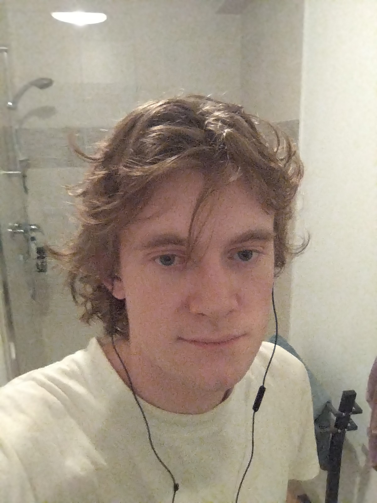 Ange-marie - Stechelberg - Berne | Rencontre Discrète