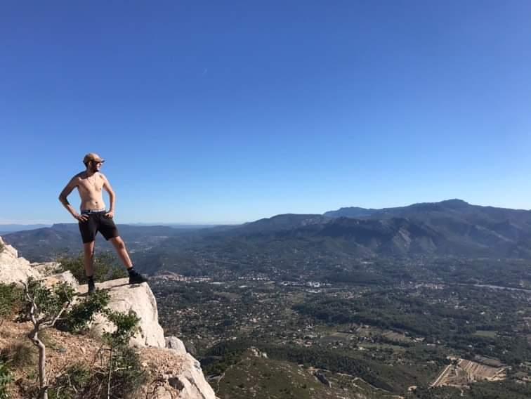 Jazz - Aettenschwil - Argovie | Rencontre Discrète