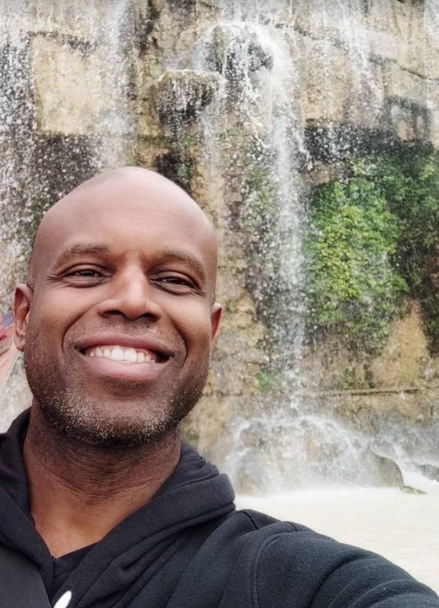 Indy - Inkwil - Berne | Rencontre Discrète