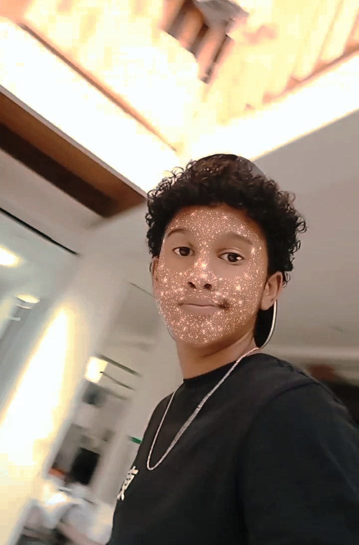 Sourya - Montmelon - Jura | Rencontre Discrète