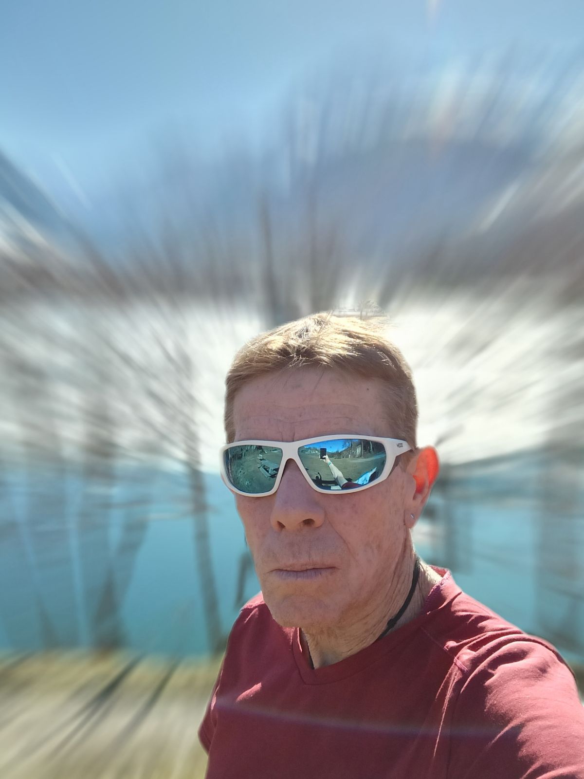 Vijay - Bofflens - Vaud | Rencontre Discrète