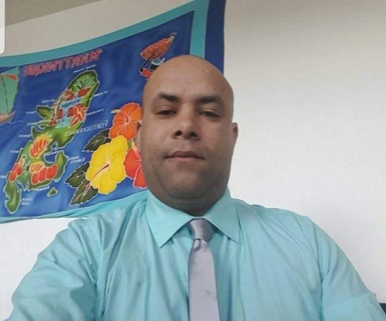 Louis-mathieu - Buus - Bâle-Campagne | Rencontre Discrète