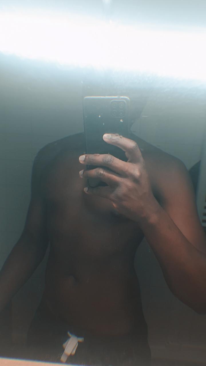 Luc-michel - Broc - Fribourg | Rencontre Discrète