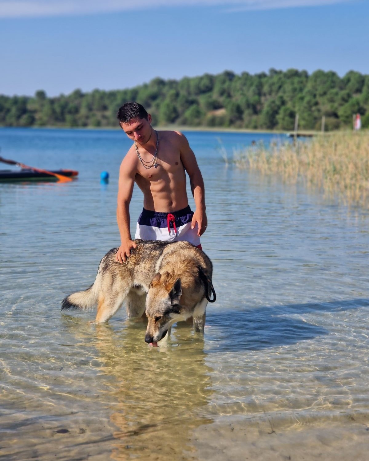Noame - Dorénaz - Valais | Rencontre Discrète