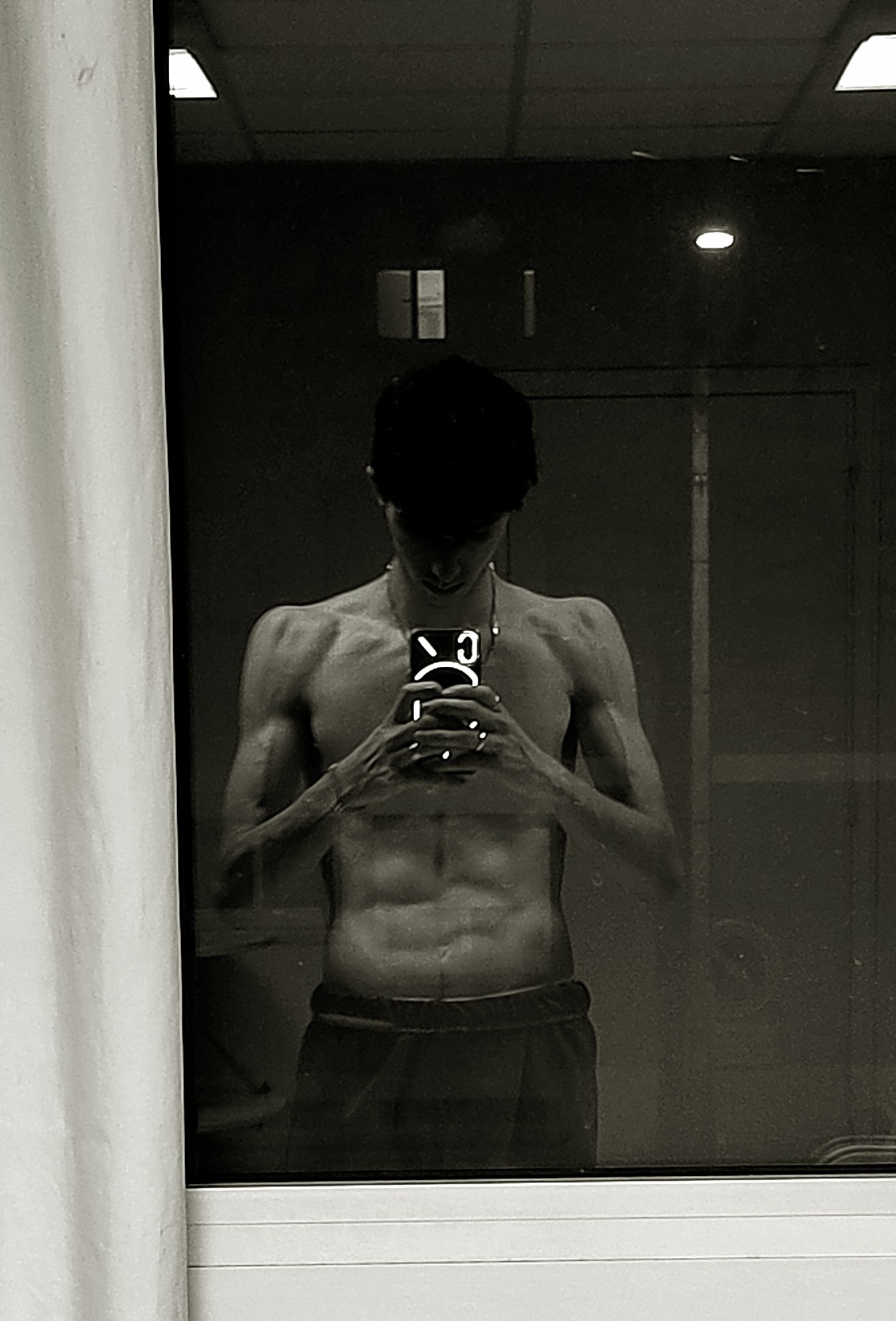 Anaël - Aeugst am Albis - Zurich | Rencontre Discrète