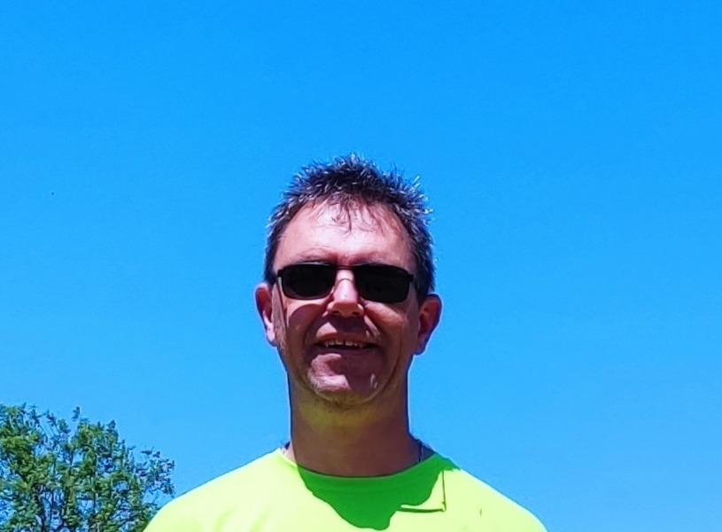 Joys - Waldkirch - Saint-Gall | Rencontre Discrète