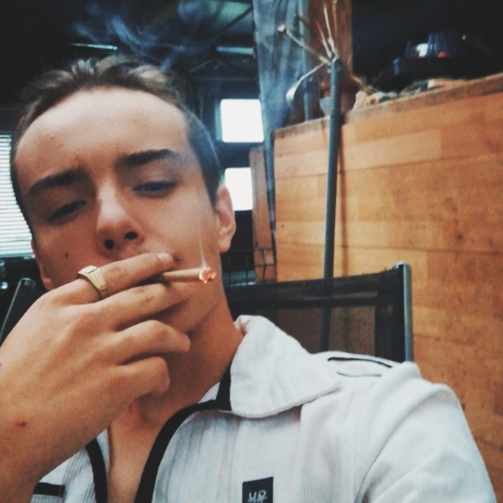 Sian - Caux - Vaud | Rencontre Discrète