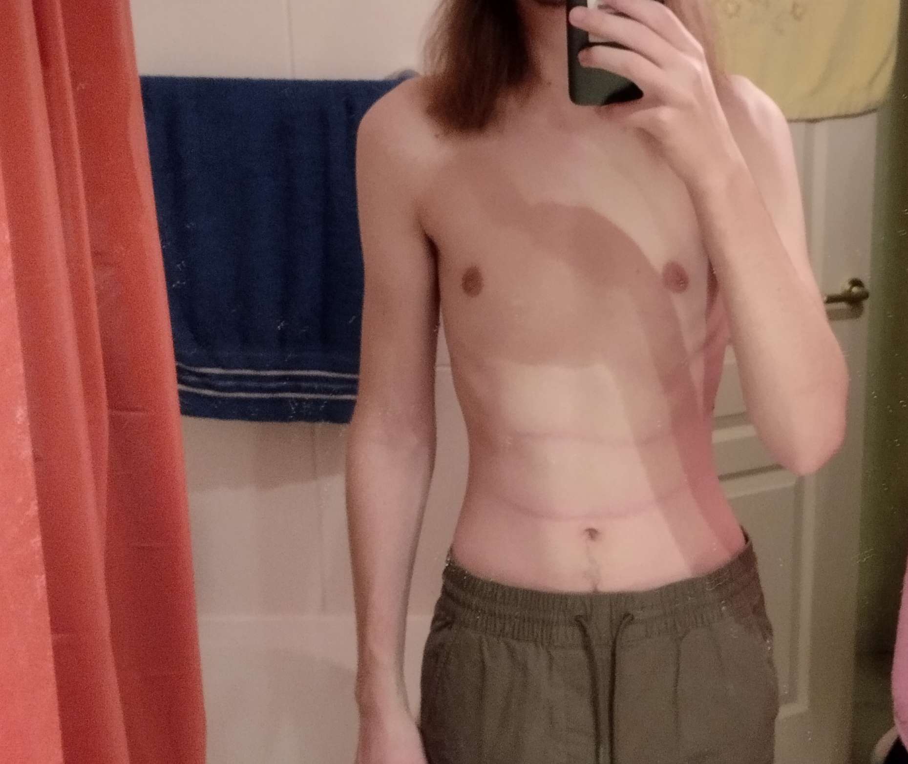 Octavio - Wimmis - Berne | Rencontre Discrète