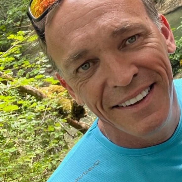 Jeremi - Romairon - Vaud | Rencontre Discrète