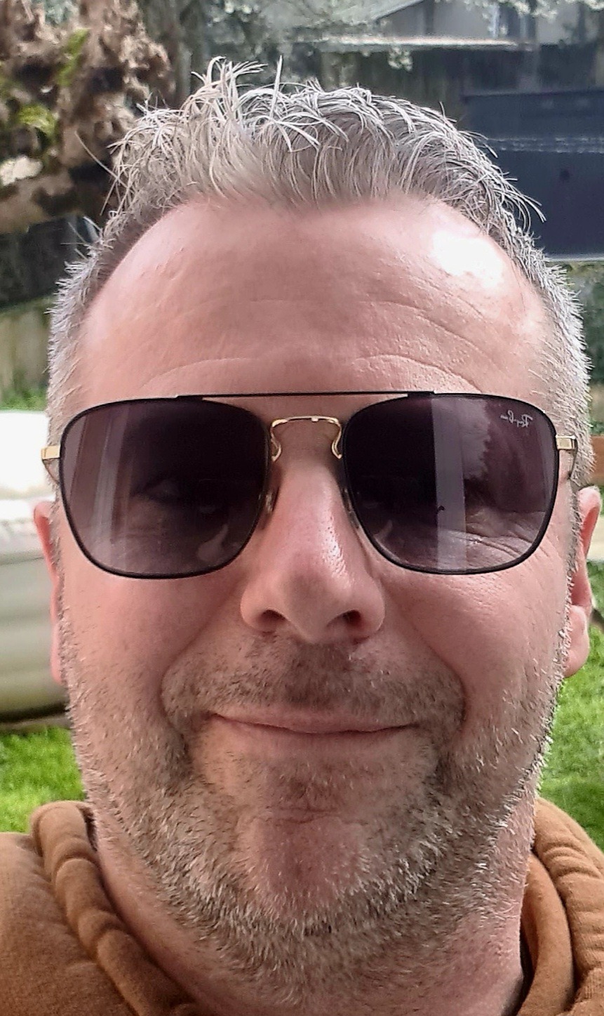 Svenn - Certara - Tessin | Rencontre Discrète