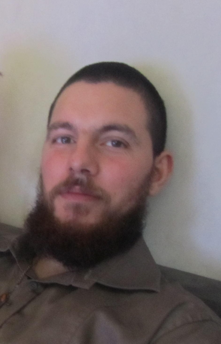 Guennole - Grosswangen - Lucerne | Rencontre Discrète