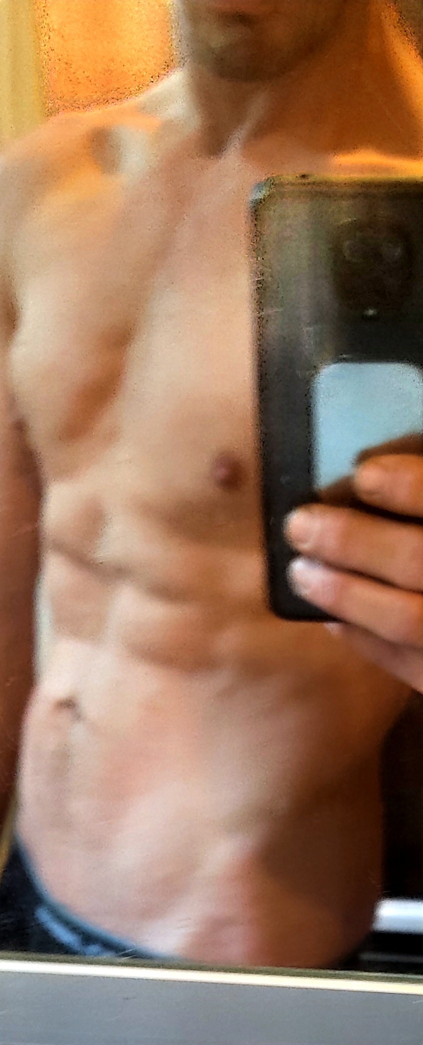 Nasseredine - Sörenberg - Lucerne | Rencontre Discrète