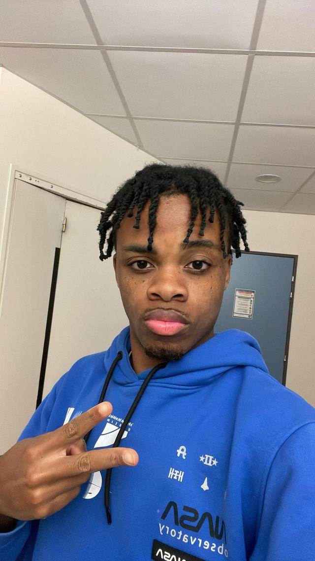 Sonam - Boningen - Soleure | Rencontre Discrète