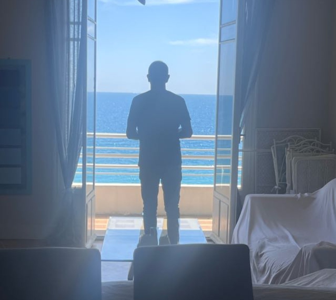 Loni - Wolfhausen - Zurich | Rencontre Discrète