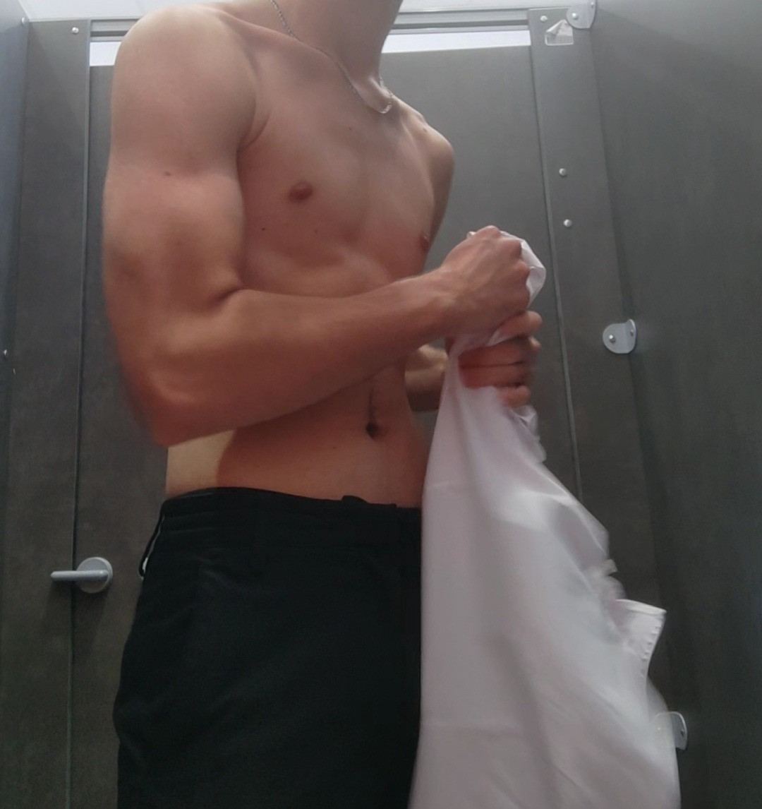 Bassim - Penthaz - Vaud | Rencontre Discrète