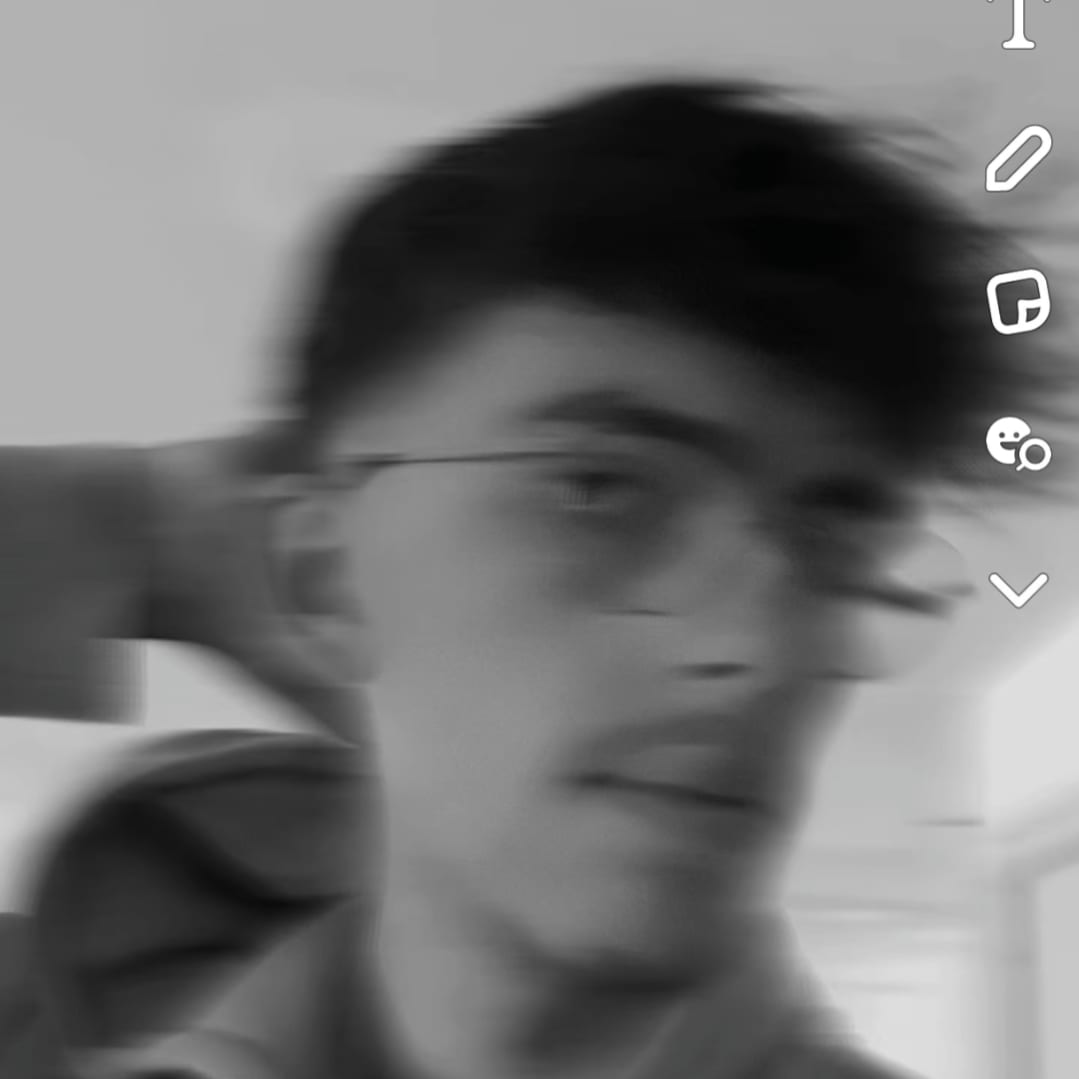 Ossian - Wabern - Berne | Rencontre Discrète