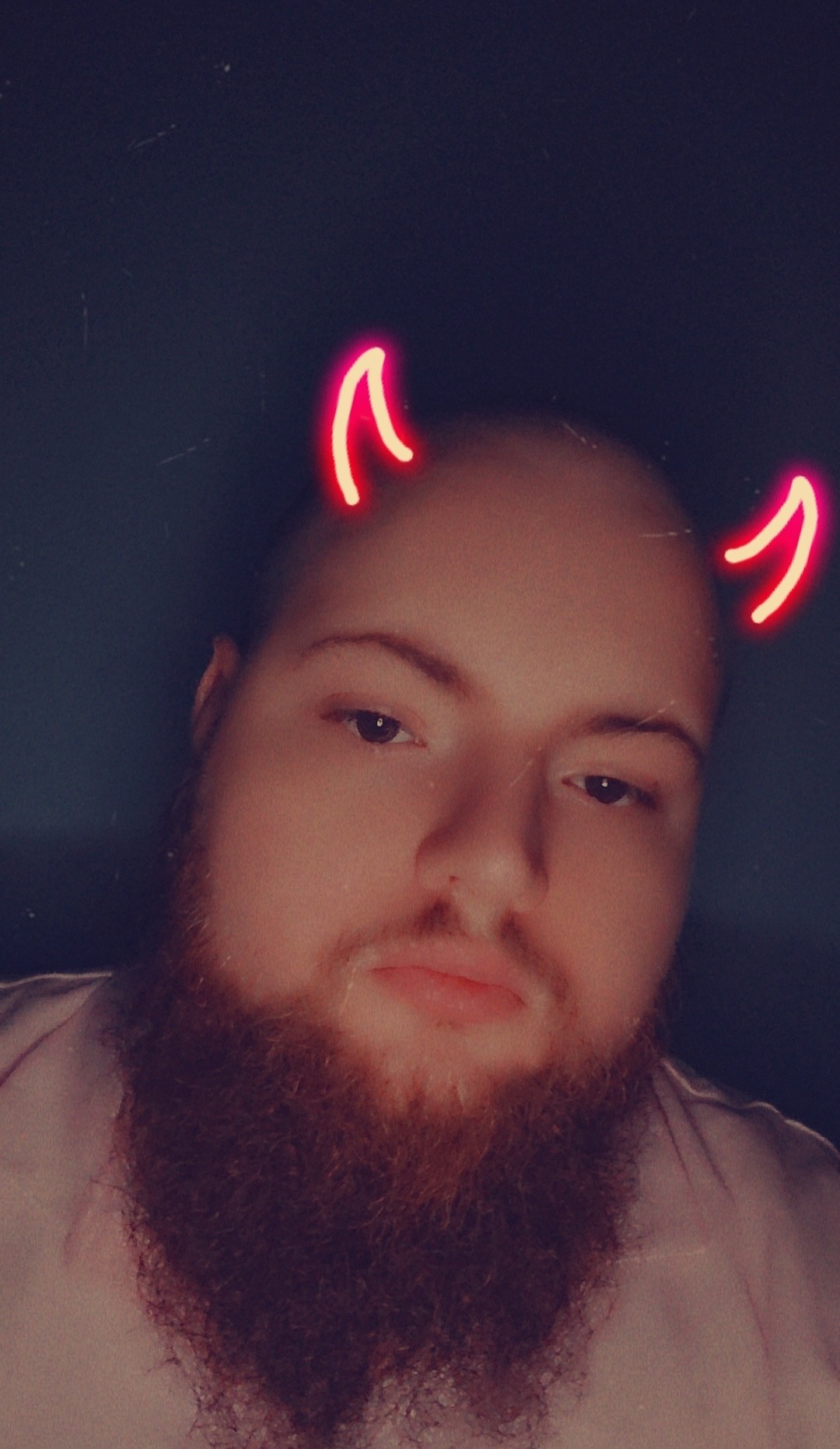 Joey - Schattdorf - Uri | Rencontre Discrète