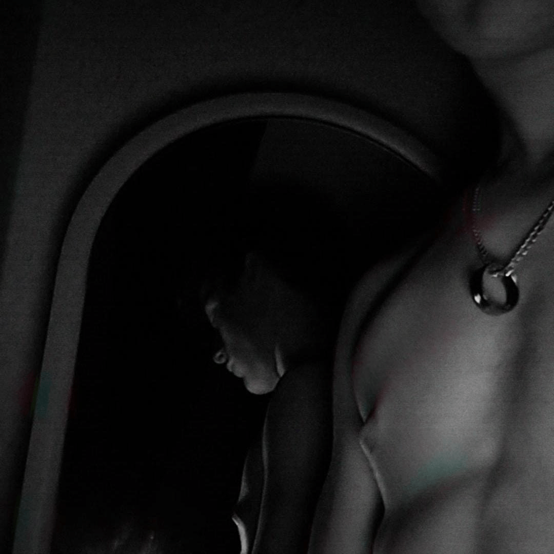 Abdelssamad - Reiden - Lucerne | Rencontre Discrète